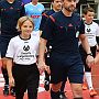17.10.2015  FC Rot-Weiss Erfurt - SC Fortuna Koeln  0-2_11